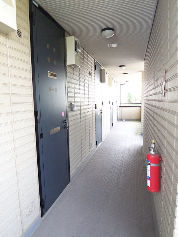 プティ  その他10