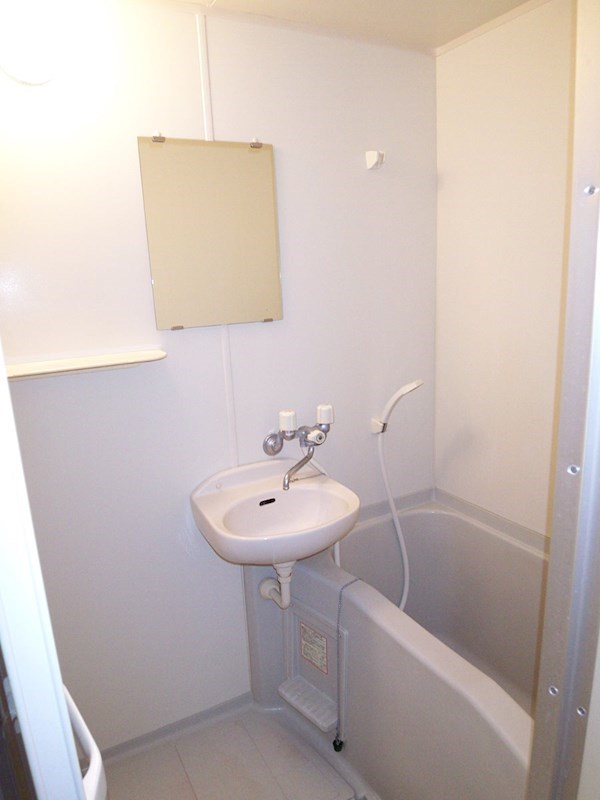 プティ  キッチン