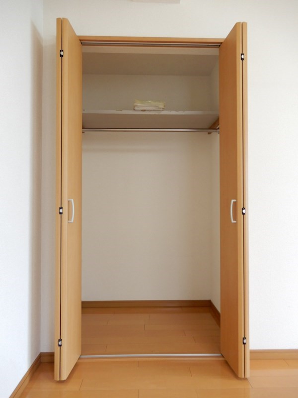 サンロイヤルイマイ その他2