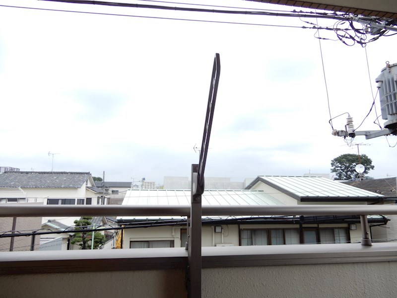 サンロイヤルイマイ その他3