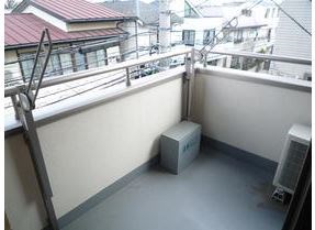 サンロイヤルイマイ その他4