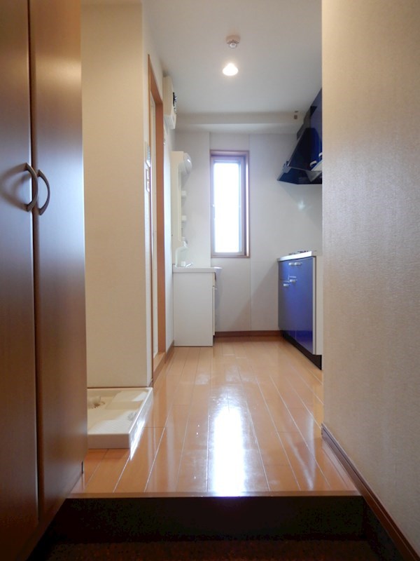 サンロイヤルイマイ その他5