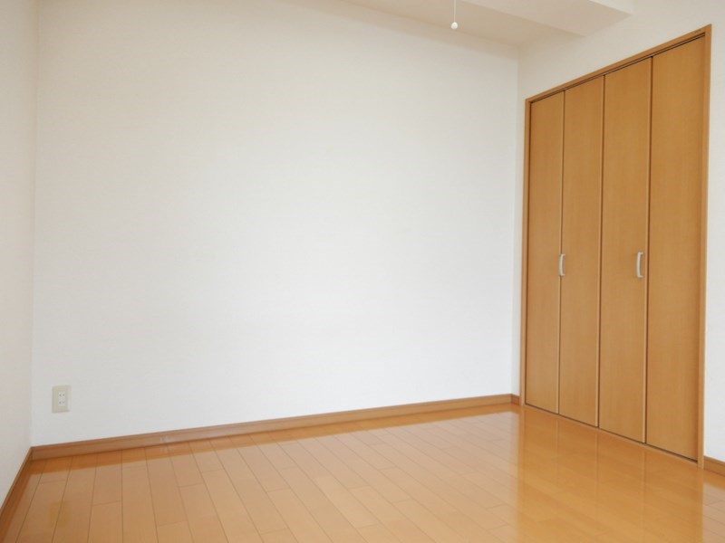 サンロイヤルイマイ その他7