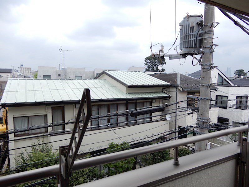 サンロイヤルイマイ その他9