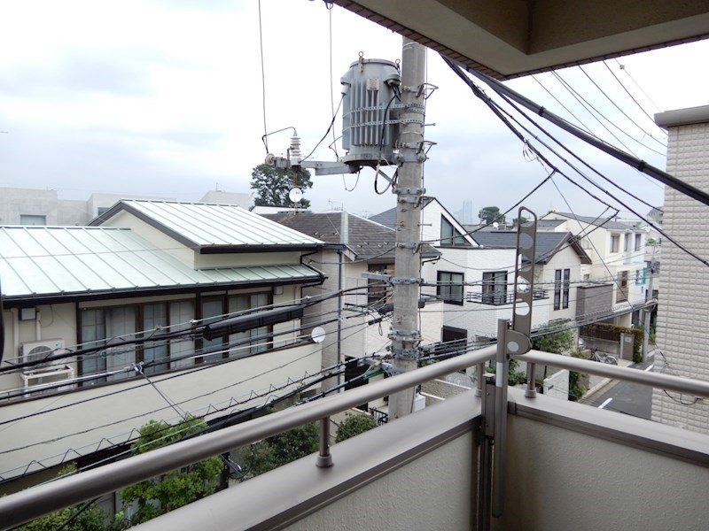 サンロイヤルイマイ その他11