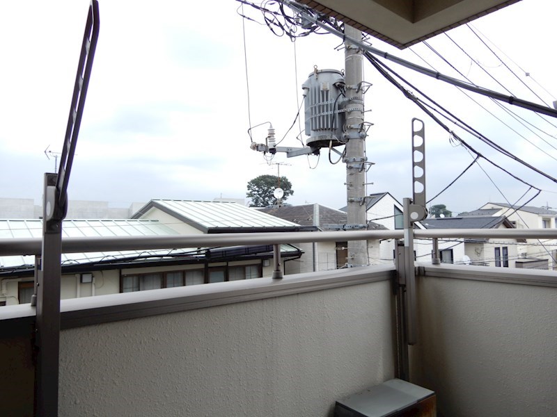 サンロイヤルイマイ その他12