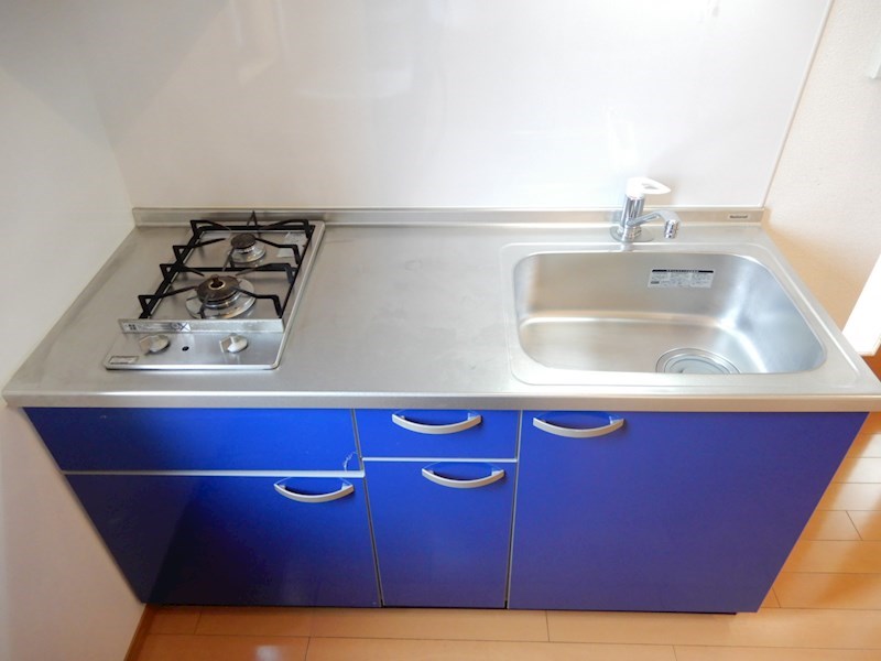 サンロイヤルイマイ その他13