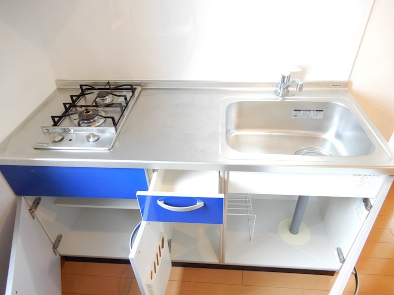 サンロイヤルイマイ その他14