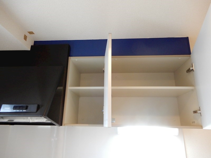 サンロイヤルイマイ その他15