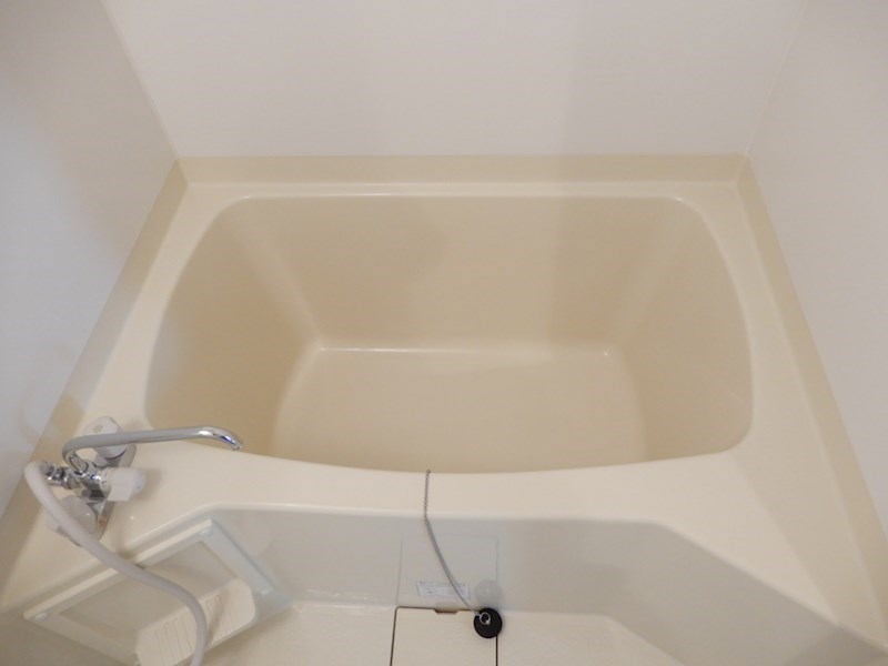 サンロイヤルイマイ その他16