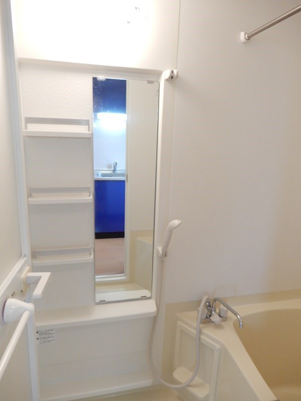 サンロイヤルイマイ その他17