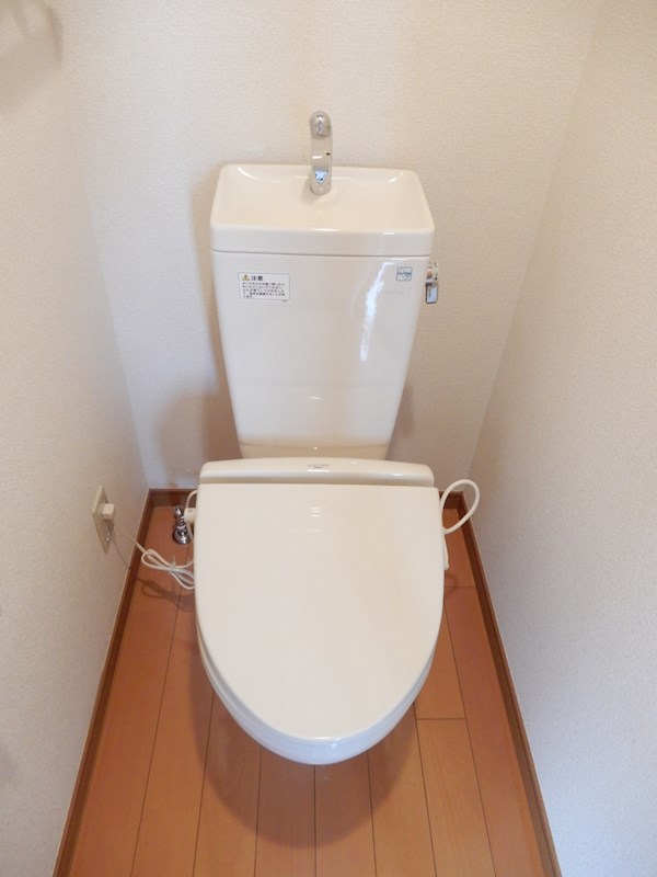 サンロイヤルイマイ その他19