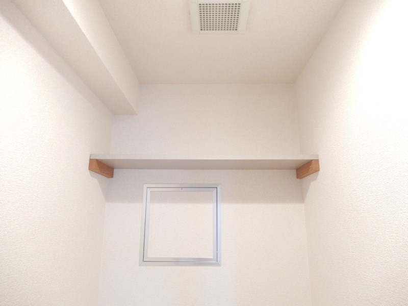 サンロイヤルイマイ その他20