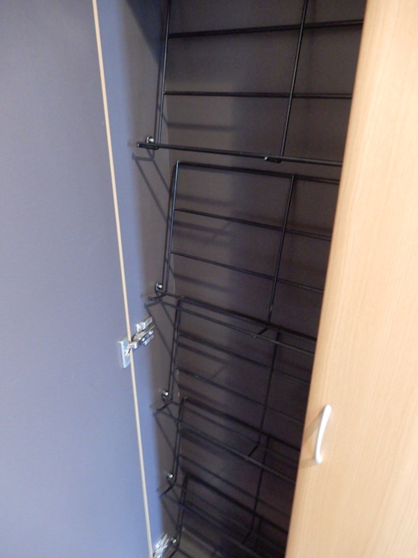 サンロイヤルイマイ その他21