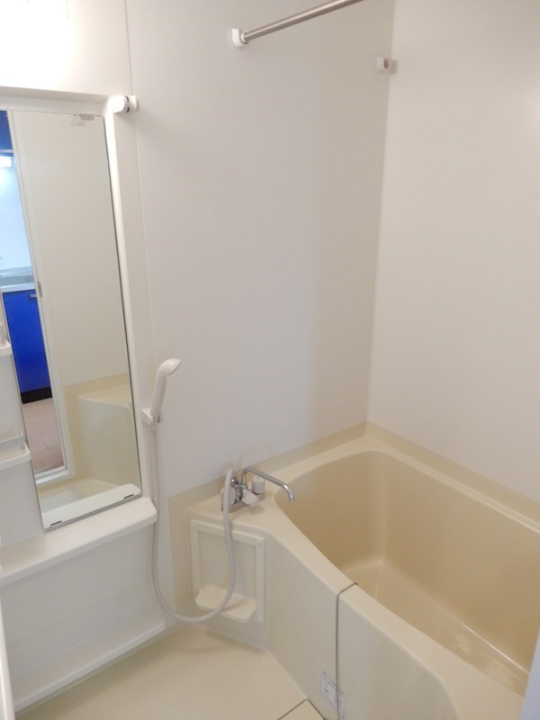 サンロイヤルイマイ キッチン