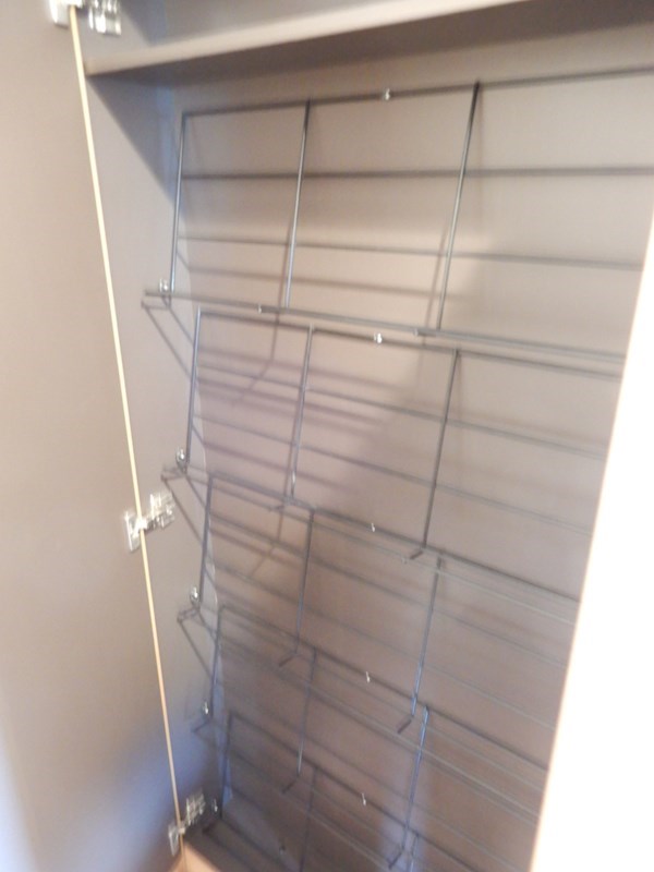 サンロイヤルイマイ その他22