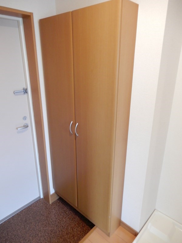 サンロイヤルイマイ その他23