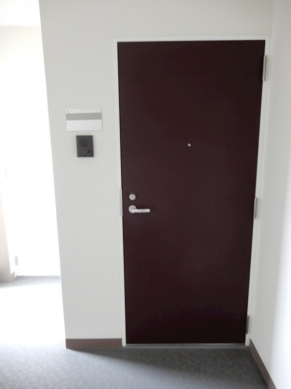 サンロイヤルイマイ その他24