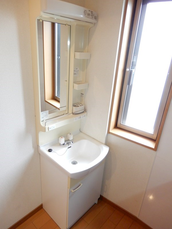 サンロイヤルイマイ 風呂画像