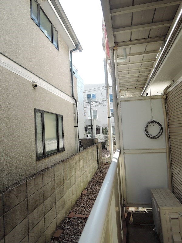 キャスル代田A棟 その他13