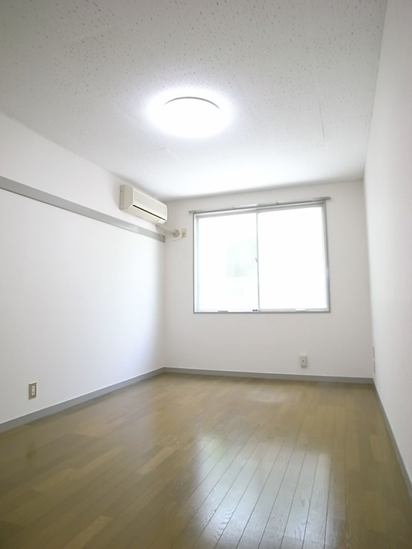 サラーム松原 その他1