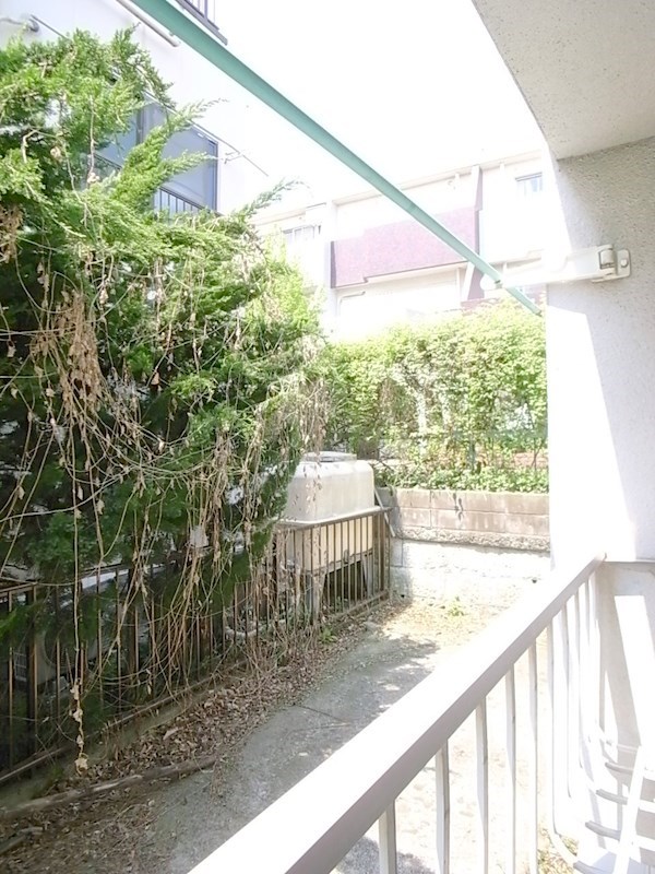 サラーム松原 その他3