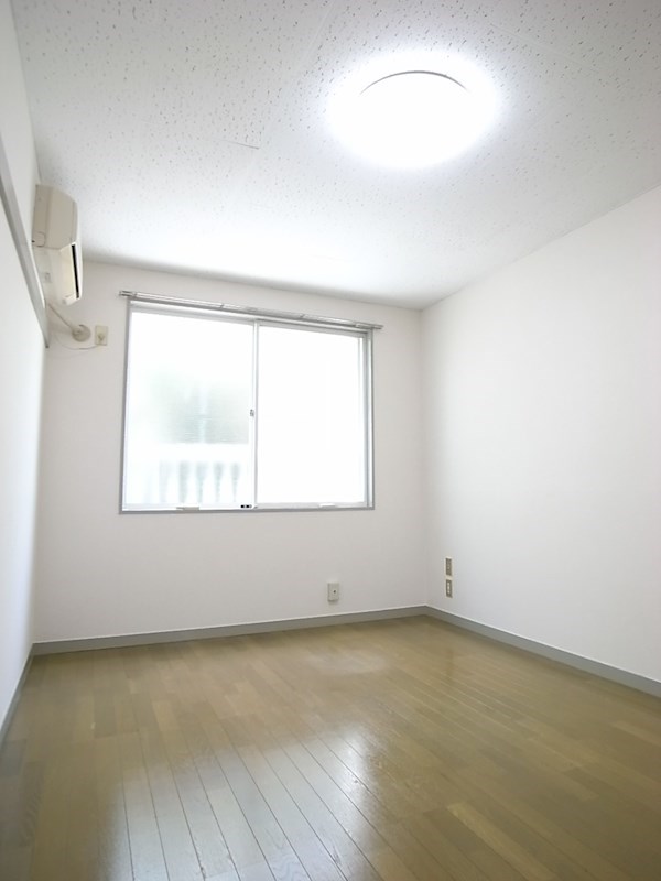 サラーム松原 その他7