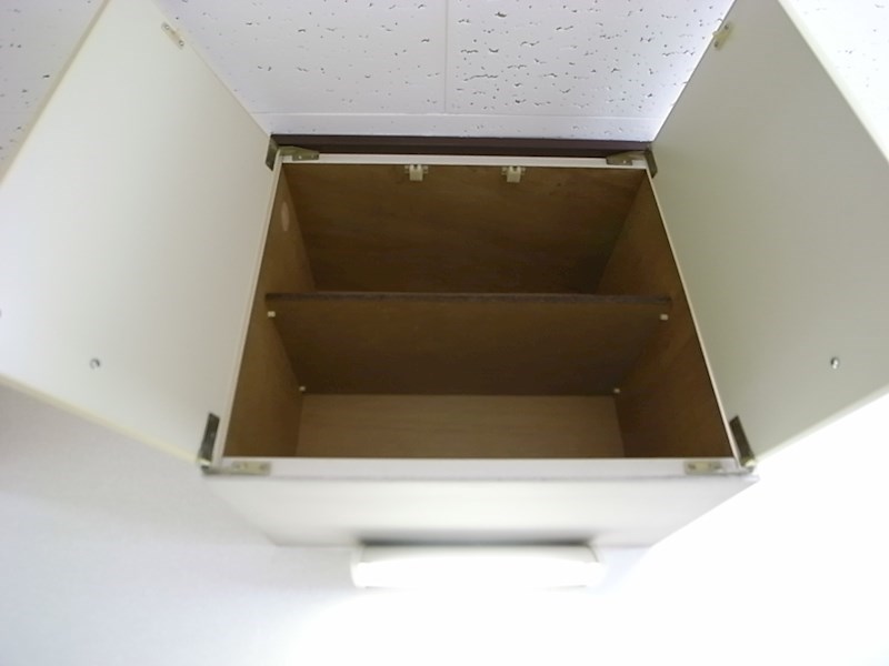 サラーム松原 その他9