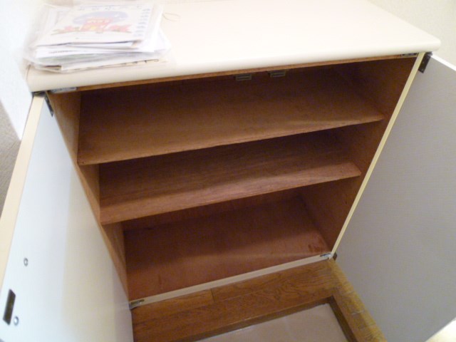 ラ・ヴェルデ松原 その他2