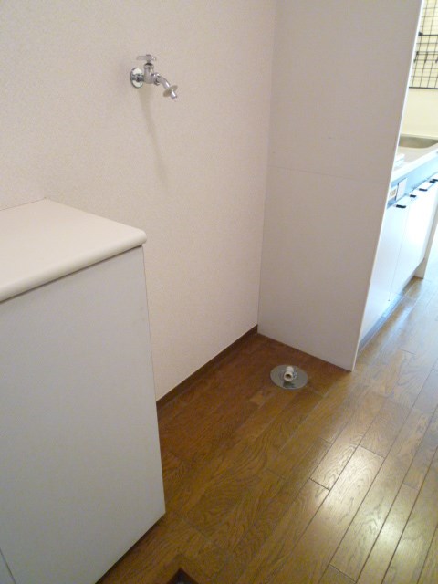 ラ・ヴェルデ松原 その他3