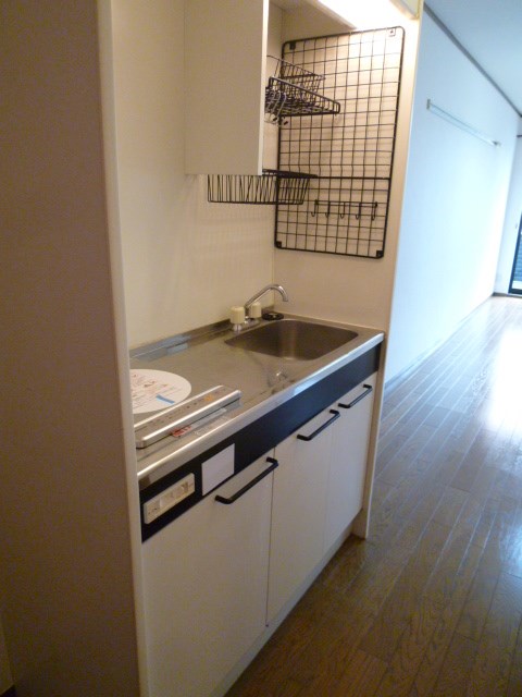 ラ・ヴェルデ松原 その他4