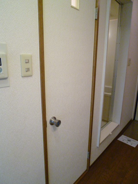 ラ・ヴェルデ松原 その他5