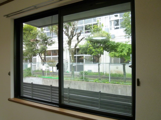 ラ・ヴェルデ松原 その他8