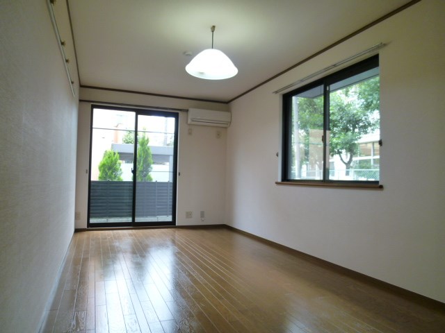 ラ・ヴェルデ松原 その他9