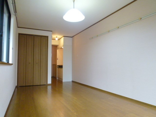 ラ・ヴェルデ松原 その他10