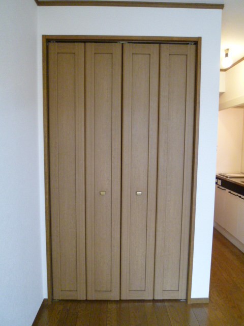 ラ・ヴェルデ松原 その他12