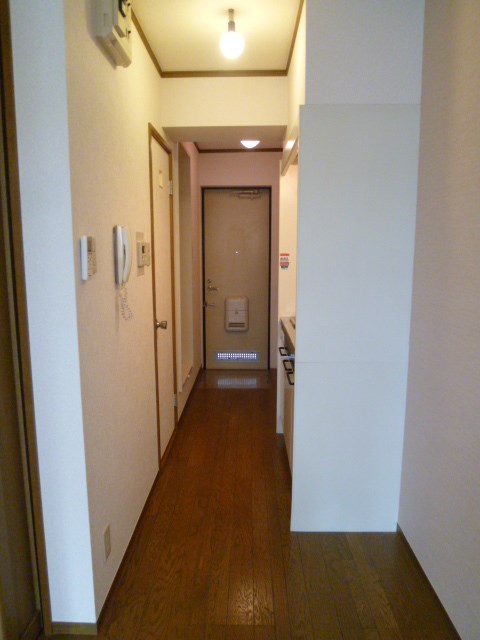 ラ・ヴェルデ松原 その他14