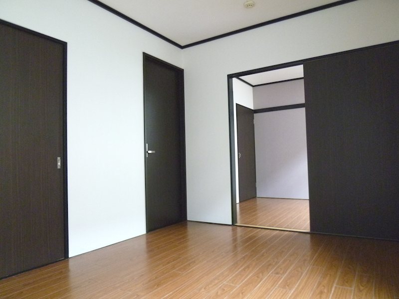 銀杏ロッヂ その他3