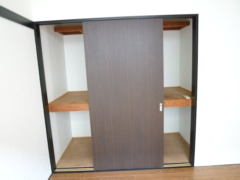 銀杏ロッヂ その他7