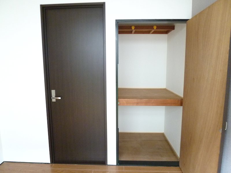 銀杏ロッヂ その他9