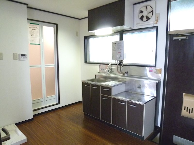 銀杏ロッヂ その他12