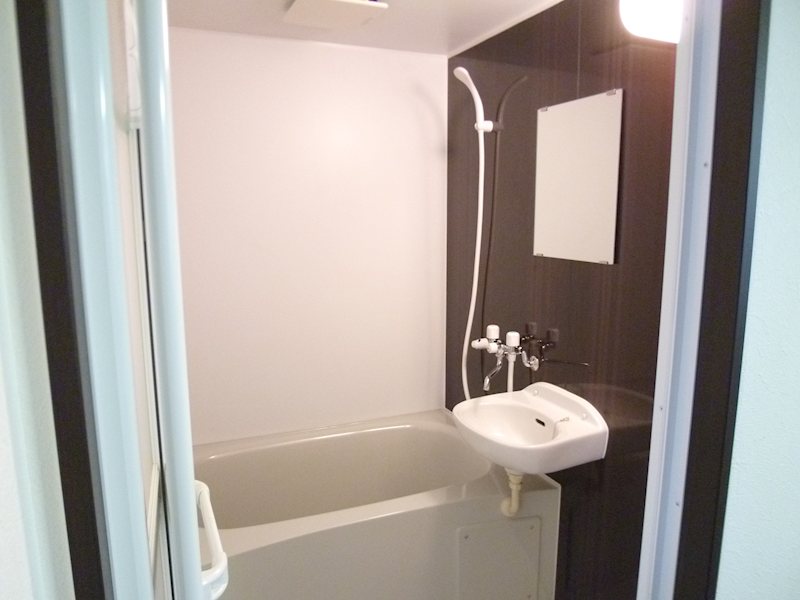 銀杏ロッヂ その他15