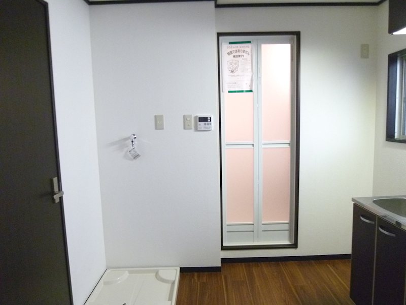 銀杏ロッヂ その他17