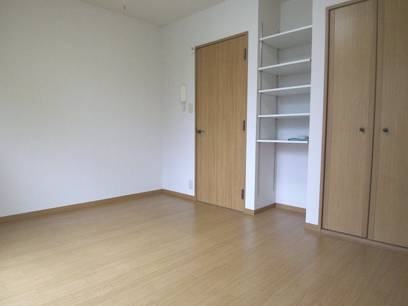 パークフラッツ その他1