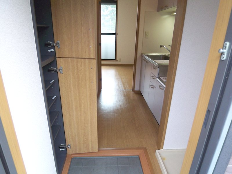 パークフラッツ その他6