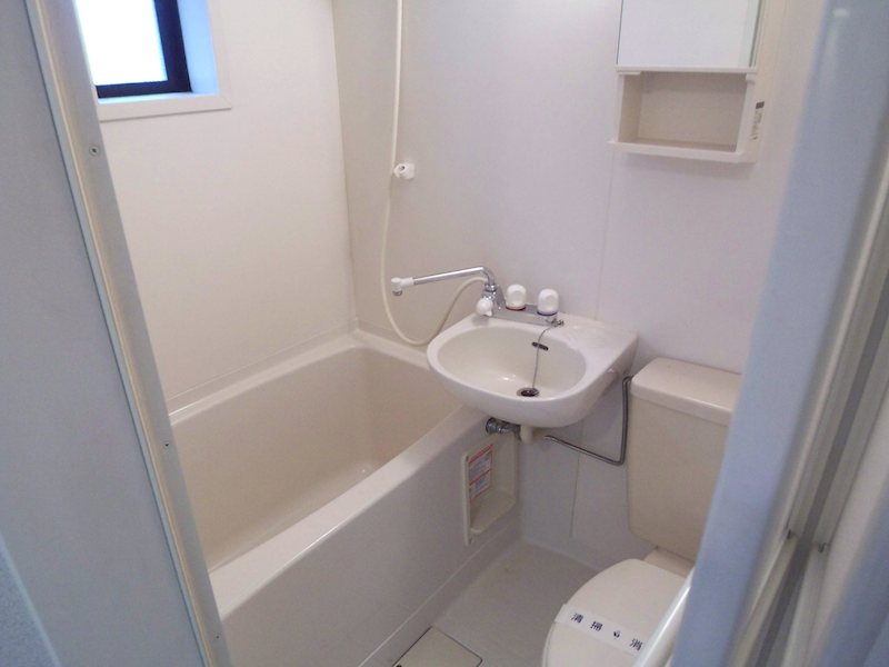 パークフラッツ その他8