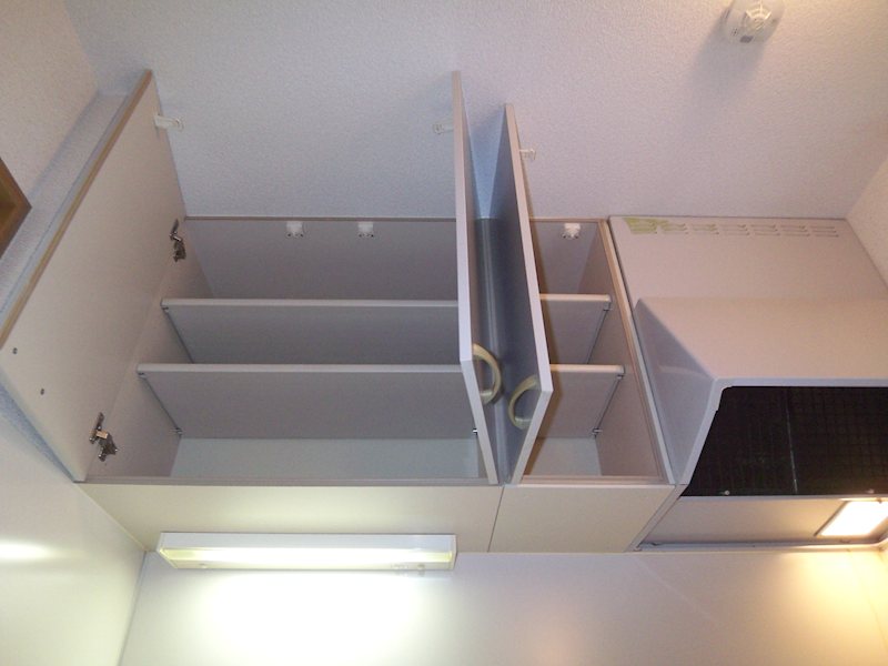 パークフラッツ その他10