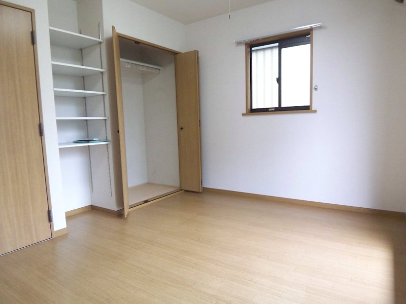 パークフラッツ その他13