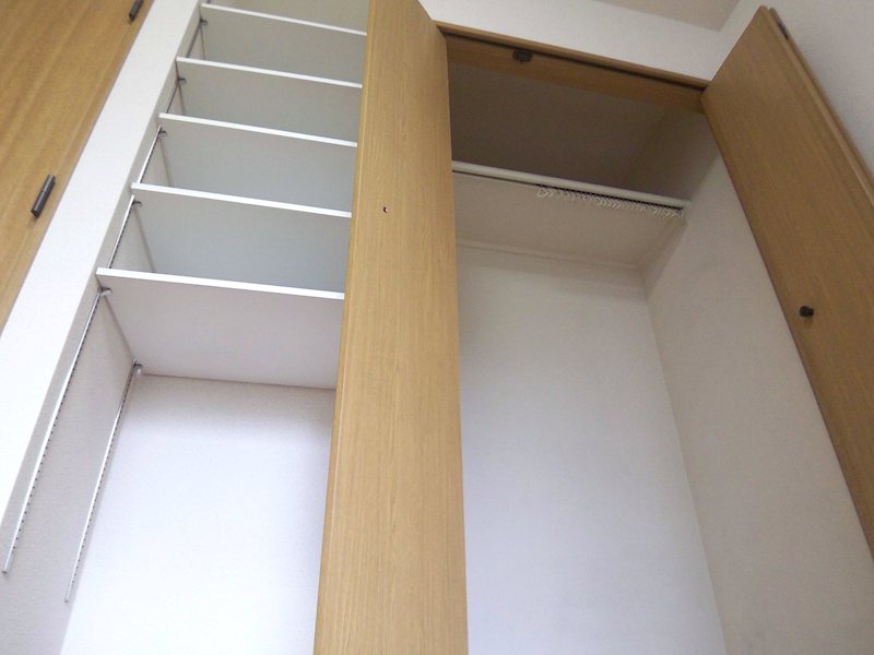 パークフラッツ その他14