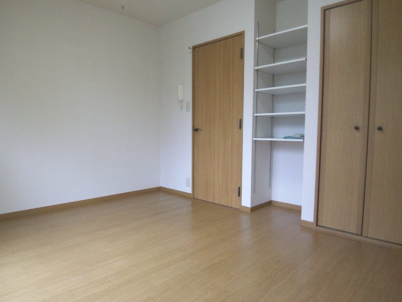 パークフラッツ その他17